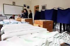 Συνολικά 20 εκατ. ευρώ για τις εκλογικές αποζημιώσεις