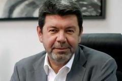 Η συγκίνηση του Γιάννη Λάτσιου