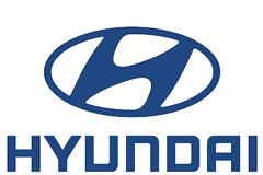 Η Hyundai Motor Group δημιουργεί την «Hyundai Autron»