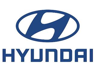 Φωτογραφία για Η Hyundai Motor Group δημιουργεί την «Hyundai Autron»