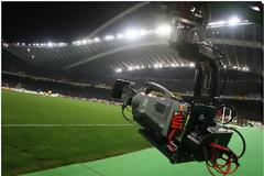 Διώξεις στην ΕΡΤ για το Champions League ζητά ο οικονομικός Εισαγγελέας