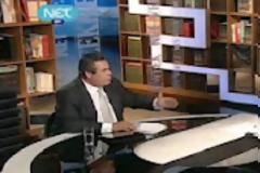 Τι είπε ο Καμμένος που προκάλεσε την αντίδραση του ΓΑΠ; [VIDEO]