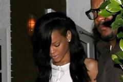 Ακόμη ένα σπίτι για τη Rihanna