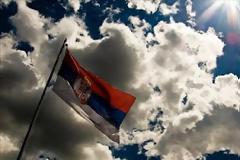 Στην τελική ευθεία για τις εκλογές της 6ης Μαΐου η Σερβία