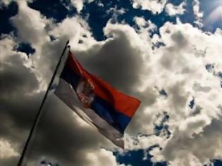 Φωτογραφία για Στην τελική ευθεία για τις εκλογές της 6ης Μαΐου η Σερβία