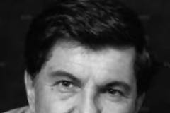 Γαλλία: Εάν πρέπει να φύγουμε από το ευρώ… Jacques Sapir