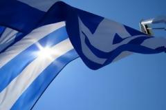 Η Λεπέν, η Αριστερά και οι καφέδες στον Ευθυμίου...