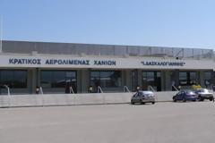 Διακινούσαν ανήλικους μετανάστες