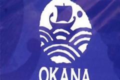 Με ψίχουλα και χωρίς συμβάσεις λειτουργεί ο ΟΚΑΝΑ!