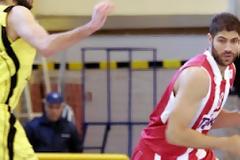 ΑΠΑΝΤΕΣ ΕΤΟΙΜΟΠΟΛΕΜΟΙ ΓΙΑ ΤΟ 2-0 - ΣΚΕΨΕΙΣ ΙΑ ΕΠΙΣΤΡΟΦΗ ΒΑΣΙΛΟΠΟΥΛΟΥ ΣΤΗΝ 12ΑΔΑ