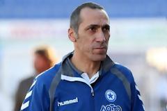 ΟΙ ΣΚΕΨΕΙΣ ΤΟΥ ΔΩΝΗ ΕΝΟΨΕΙ ΤΕΛΙΚΟΥ