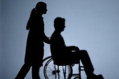 Πότε υποτροπιάζουν οι ασθενείς με σκλήρυνση κατά πλάκας