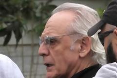 Ελεύθεροι και οι υπόλοιποι συγκατηγορούμενοι του Άκη