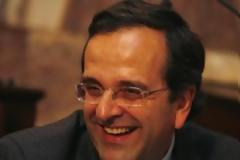 Μπέρδεμα ο Σαμαράς...