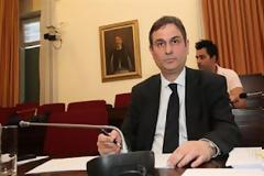 Φ.Σαχινίδης: Δεν αποκλείονται αλλαγές στο Μνημόνιο