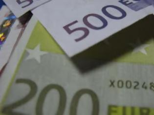 Φωτογραφία για Μείωση 27,4% στο εμπορικό έλλειμμα τον Φεβρουάριο