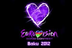 «Κούρεμα» στο κόστος της ελληνικής Eurovision