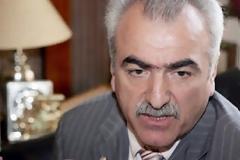 Βόμβα μεγατόνων από τον ομογενή βουλευτή της Ρωσίας Ιβάν Σαββίδη!