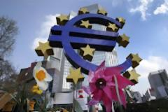 Σχέδιο της ΕΚΤ για ενίσχυση των Τραπεζών μέσω ΕΜΣ