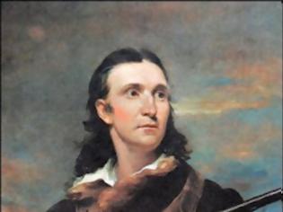 Φωτογραφία για John James Audubon: 227 χρόνια από την γέννησή του...