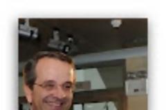 Να απενοχοποιηθούν έννοιες όπως η πατρίδα, ο Θεός, η επιχειρηματικότητα, η ανάπτυξη και η ασφάλεια