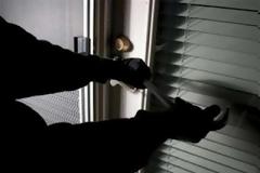 Ρέθυμνο: Εξιχνιάστηκε απόπειρα ληστείας