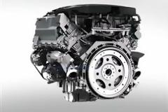 Νέοι κινητήρες για τη Jaguar