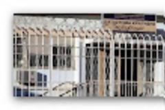 Είκοσι μέρες απεργίας πείνας και συνεχίζουν...