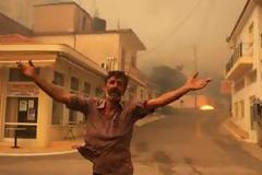 Αναγνώστρια καταγγέλει πως ζητούν πίσω αποζημιώσεις που έχει λάβει!