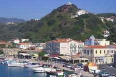 Επιστολή στα κόμματα έστειλαν οι οινοποιοί Σάμου
