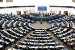 Έσχατη λύση η επαναφορά ελέγχων στα εθνικά σύνορα