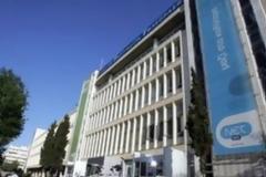 Η ΕΡΤ απάντησε για τα δικαιώματα του C.L.