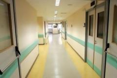 «Χαροπαλεύει» το 20% των νοσοκομείων του ΕΣΥ