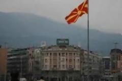 Όλο και πιο κοντά στο ΝΑΤΟ τα Σκόπια