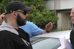 Ελεύθεροι τέσσερις από τους συγκατηγορούμενους του Άκη