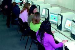 Έως τις 15 Μαΐου οι αιτήσεις αποφοίτων ΙΕΚ