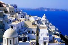 Ψήφος εμπιστοσύνης στην Ελλάδα από τους Αυστριακούς τουριστικούς φορείς