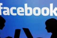 Αλλάζουν τα σχόλια στο Facebook