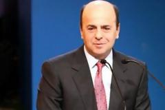 «Δεν υπάρχει συμφωνία με Βαρδινογιάννη»