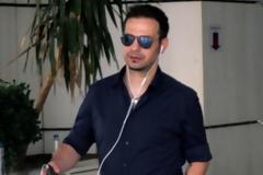 Στις ΗΠΑ οι εξελίξεις