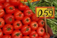 Αγροτικά προϊόντα χωρίς μεσάζοντες μέσω διαδυκτίου