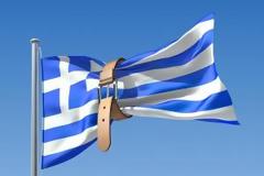 Η Γερμανία στο επίκεντρο της κρίσης