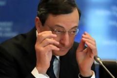 Ευρω-SOS για τις παρενέργειες της λιτότητας