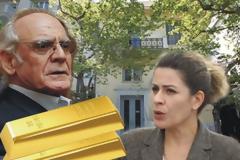 ΑΠΟΛΟΓΗΤΙΚΟ ΥΠΟΜΝΗΜΑ ΠΑΡΕΔΩΣΕ Η ΑΡΕΤΗ ΤΣΟΧΑΤΖΟΠΟΥΛΟΥ