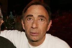 Δύσκολες ώρες για τον Τόνυ Άντονυ!