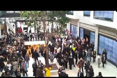 Τα πιο ξεκαρδιστικά FAILS της 1ης εβδομάδας του Απρίλη! (Video)