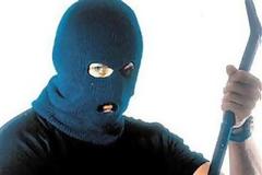 Χαλκίδα: Τον έπιασαν με τον λοστό στα χέρια!