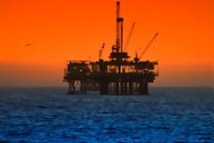Ξεκινούν γεωτρήσεις στα Κατεχόμενα