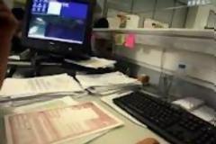 Οδηγίες για συμπλήρωση των δηλώσεων Ε3 και Ε5