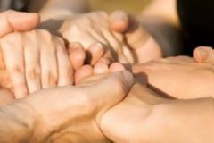 Διπλασιάστηκαν οι αιτήσεις χρηστών ναρκωτικών για απεξάρτηση